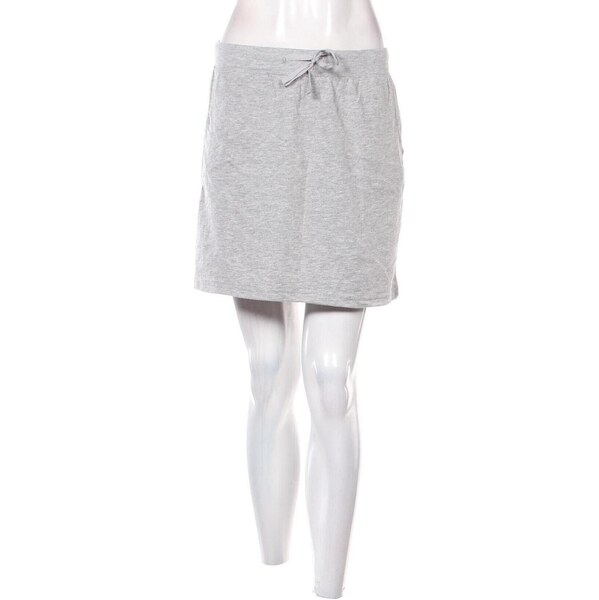 Sukňa Unbranded 63924491