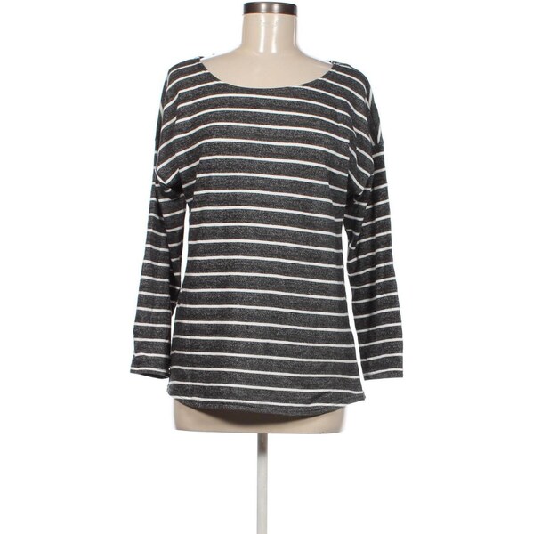 Dámska blúza H&M Divided 63924423