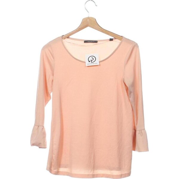 Dámska blúza Esprit 63924425