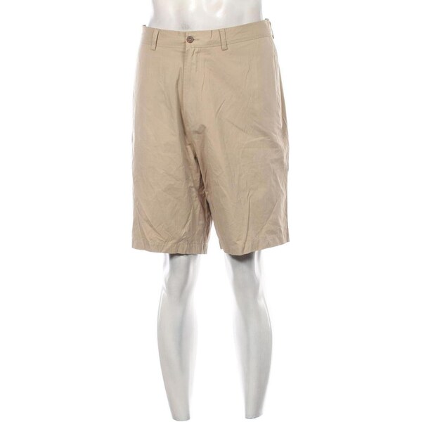 Pánske kraťasy Denver Hayes 63924435