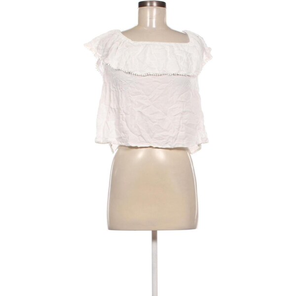 Dámska blúza Oviesse 63924467