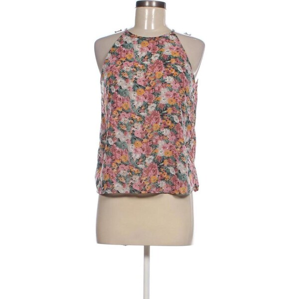 Dámsky top ONLY 63924476