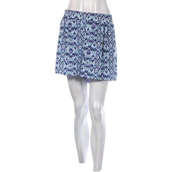 Dámske kraťasy Unbranded 63924437