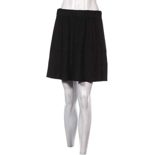 Sukňa ONLY 63924507