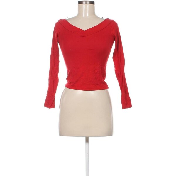 Dámska blúza H&M Divided 63924515