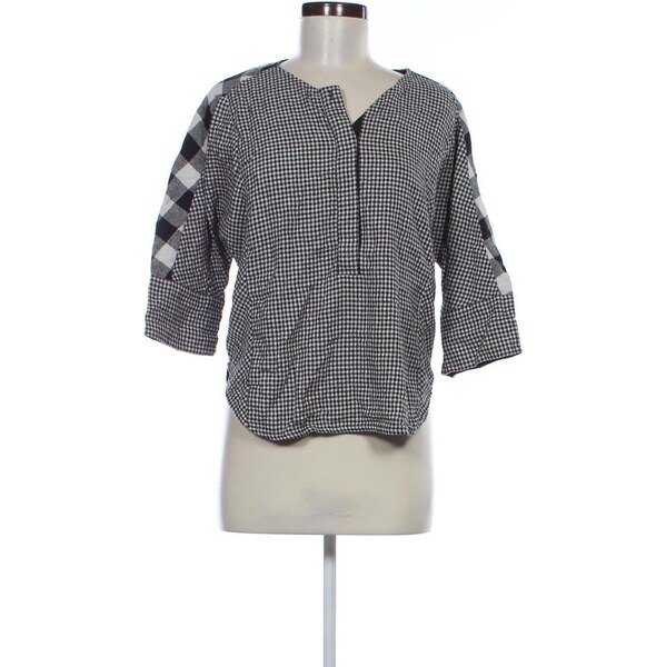 Dámska blúza Oui 63924509