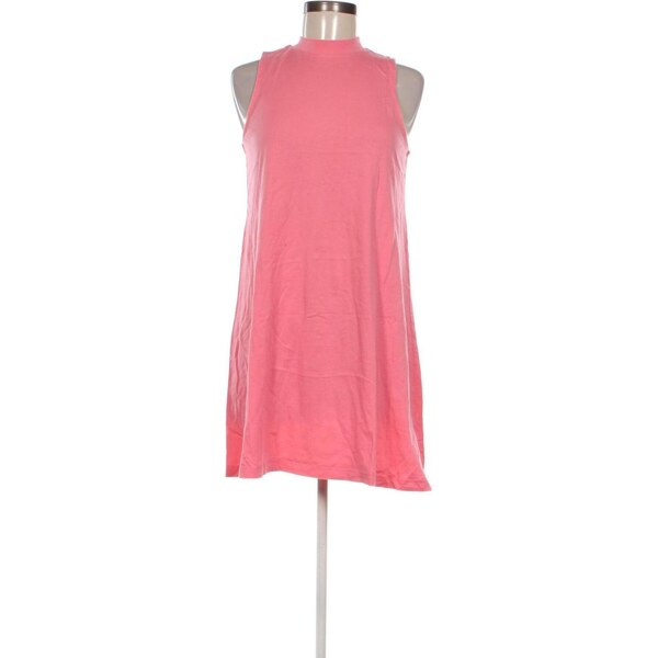 Šaty Edited 63924562