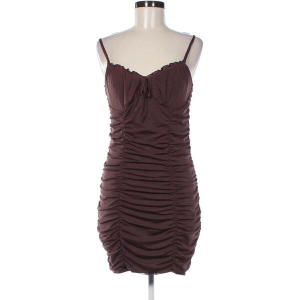 Šaty H&M Divided 63924533