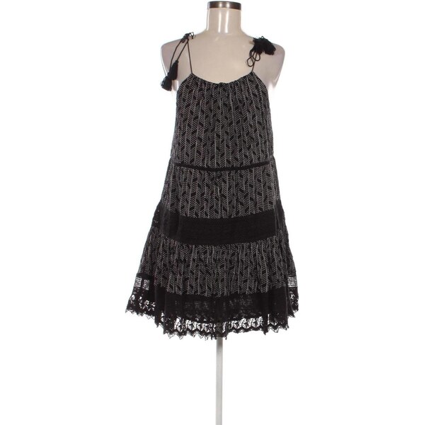 Šaty Kimchi Blue 63924563