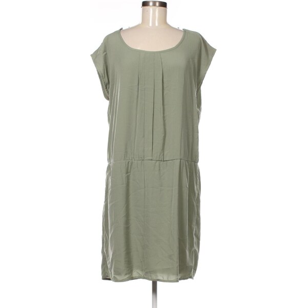 Šaty Street One 63924555