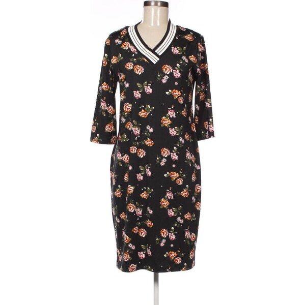 Šaty True Spirit 63924556