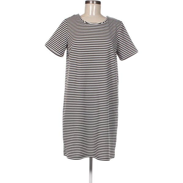 Šaty Esmara 63924568