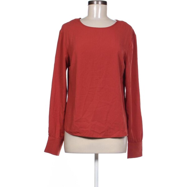 Dámska blúza Casual Ladies 63924530