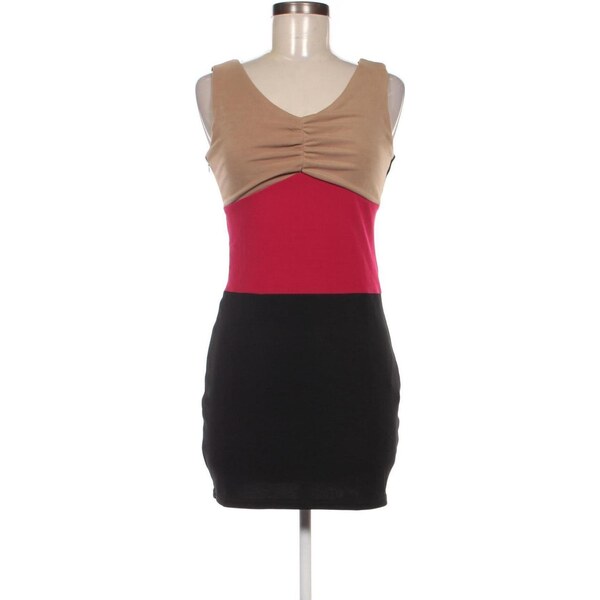 Šaty Unbranded 63924580