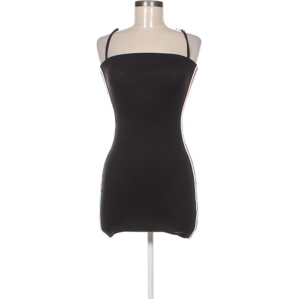 Šaty H&M Divided 63924750