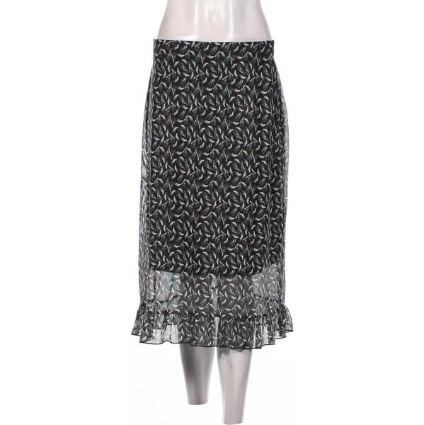 Sukňa Zusss 63924745