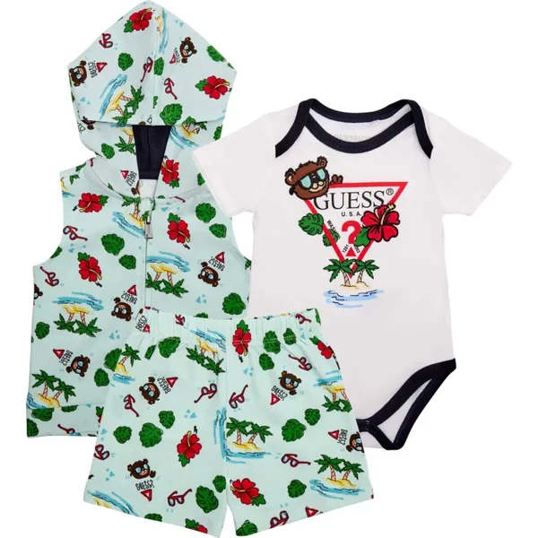 Guess Súprava | Regular Fit 63776787