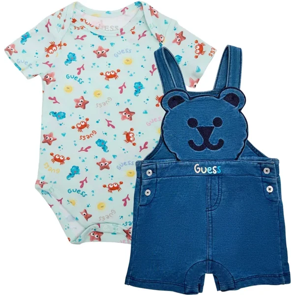 Guess Súprava | Regular Fit 63778962