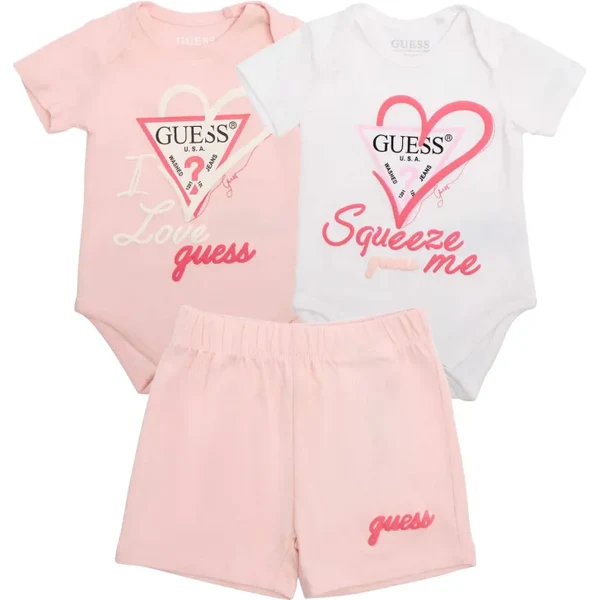 Guess Súprava | Regular Fit 63776778