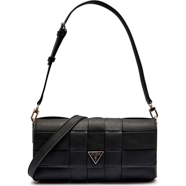 Guess Kabelka na rameno MAYLEE 63716060