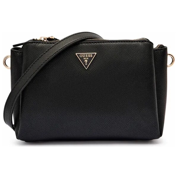 Guess Crossbody kabelka NOELLE II 63716061