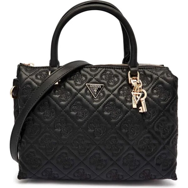 Guess Kufrík ADELASIA 63716055