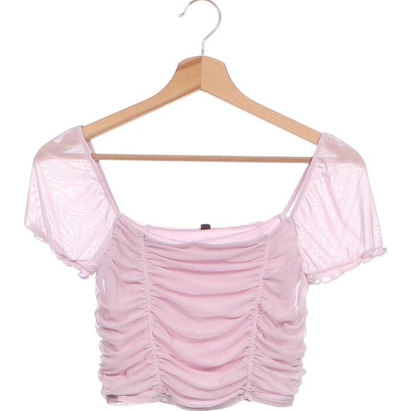 Dámsky top Unbranded 63924848