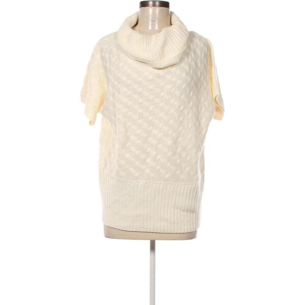 Dámsky pulóver Esmara 63924861