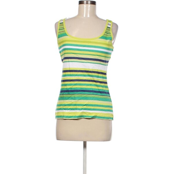 Dámske tielko Colours Of The World 63924902