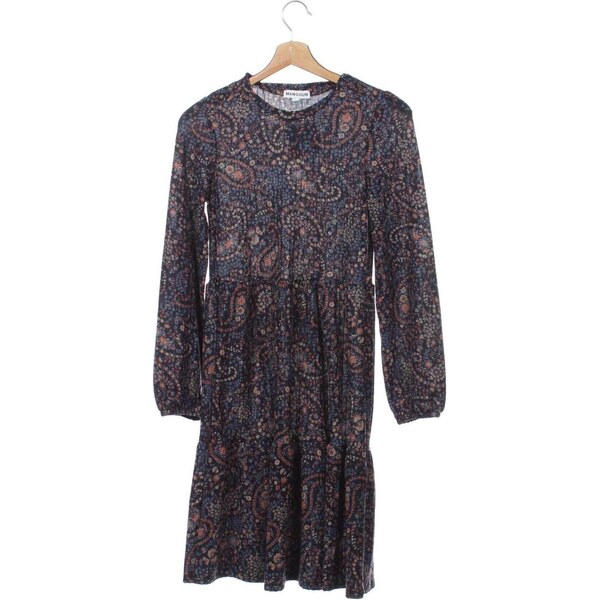 Šaty Manguun 63924901