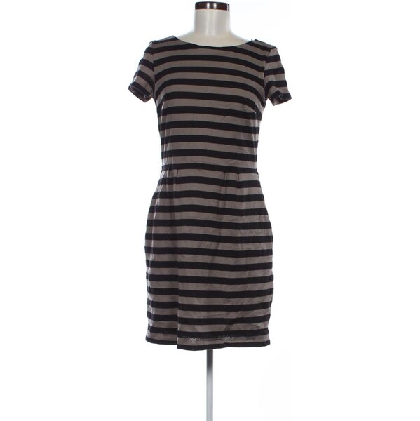 Šaty Esprit 63924912