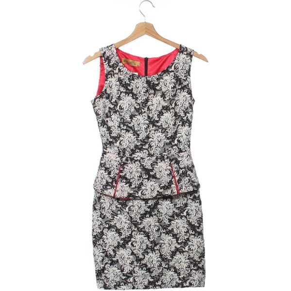 Šaty Dejavu 63924936