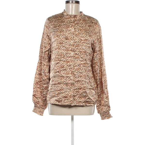 Dámska košeľa Yest 63924951