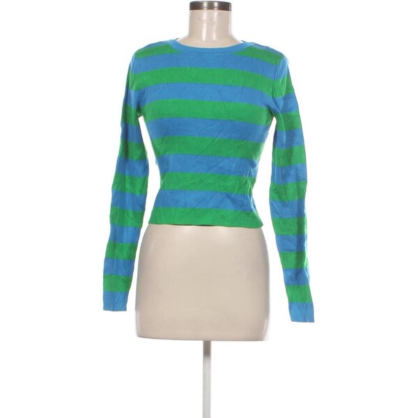 Dámsky pulóver Jake*s 63924962