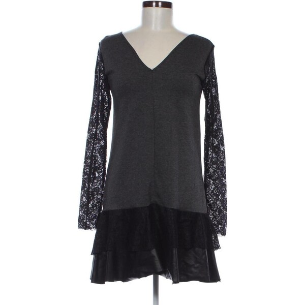 Šaty Unbranded 63924968