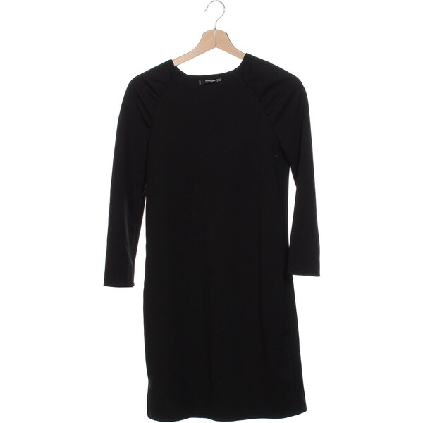 Šaty Mango 63924977