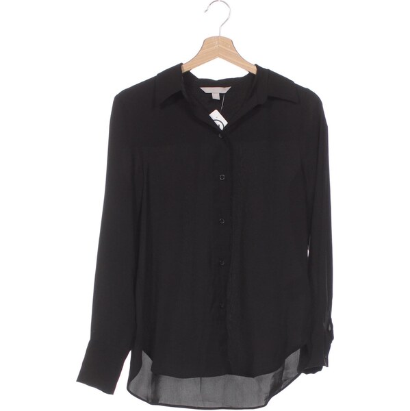 Dámska košeľa H&M 63925003