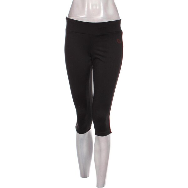 Dámske legíny Crivit 63925081