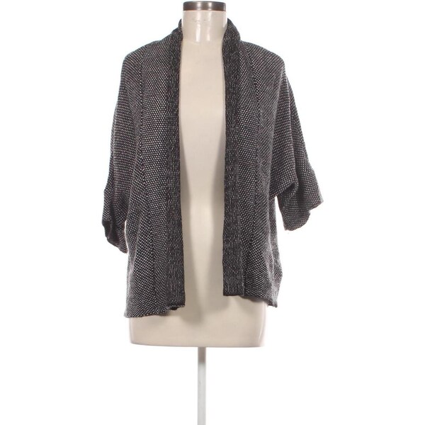 Dámsky kardigán Vero Moda 63925022