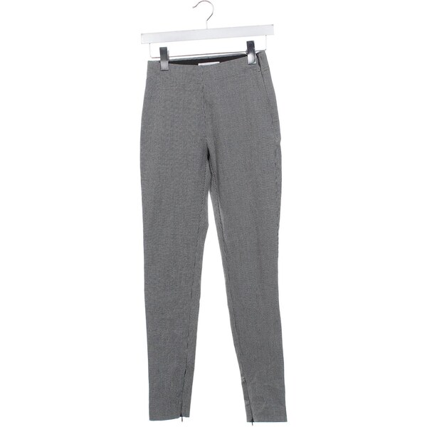 Dámske nohavice Mango 63925033