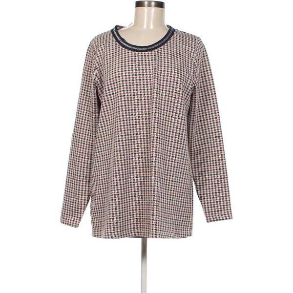 Dámska blúza Gina Benotti 63925074