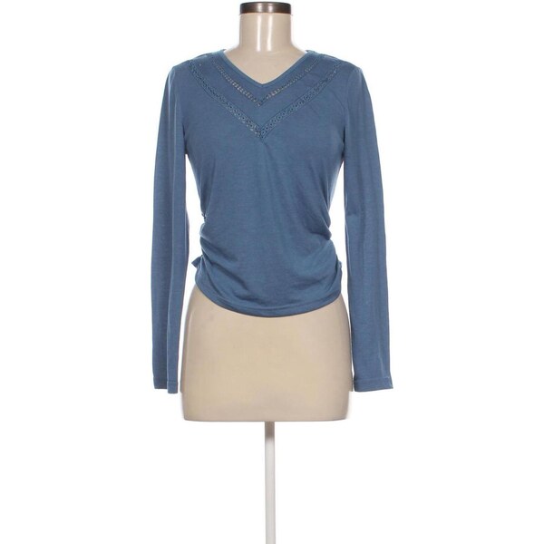 Dámska blúza SHEIN 63925016