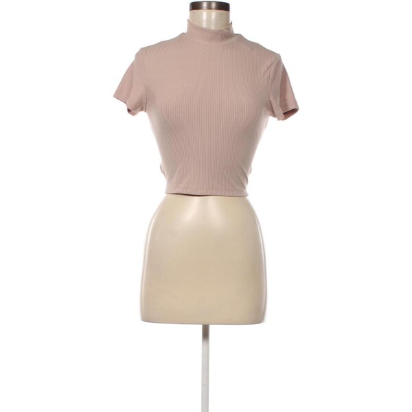 Dámska blúza ASOS 63925017