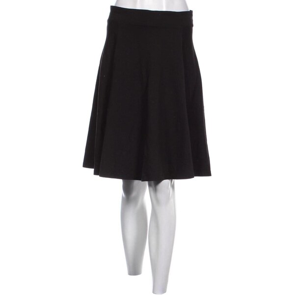 Sukňa H&M Divided 63925097