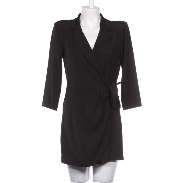 Dámská krátka kombinéza Amisu 63925050