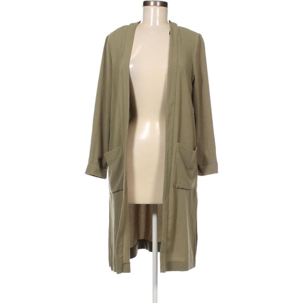 Dámsky kardigán H&M Divided 63925141