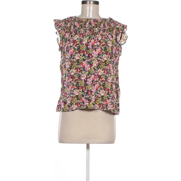 Dámska blúza Orsay 63925131