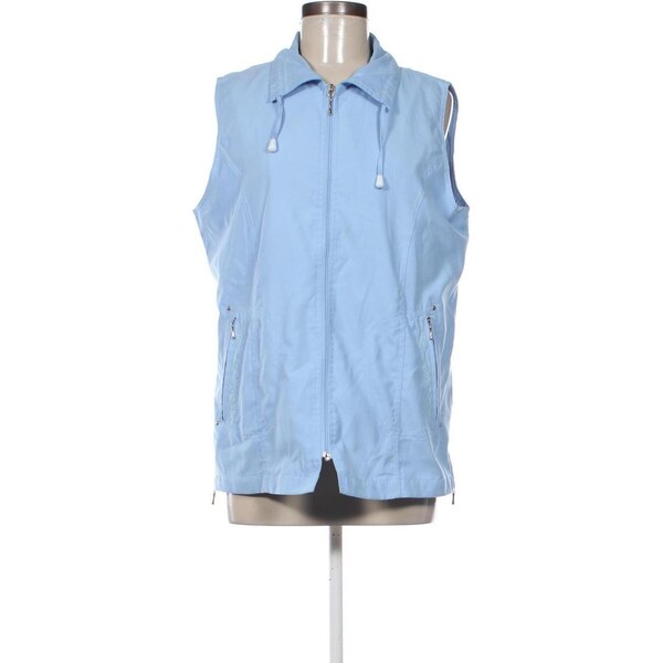 Dámska vesta Unbranded 63925182