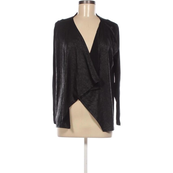 Dámsky kardigán Amisu 63925153