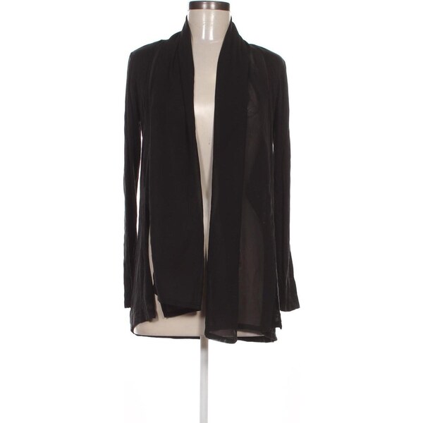 Dámsky kardigán Amisu 63925173